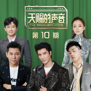 久久精品青草社区
