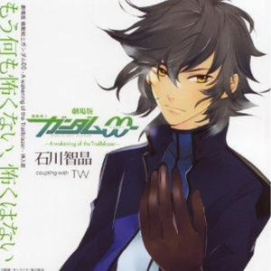 久久精品青草社区
