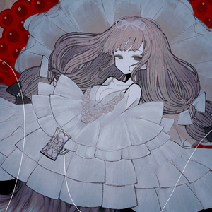 久久精品青草社区
