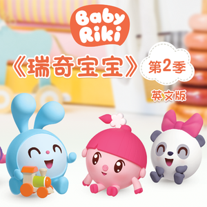 久久精品青草社区
