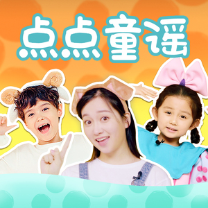 久久精品青草社区
