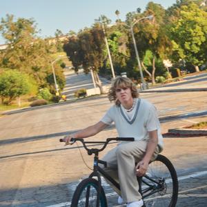 久久精品青草社区
