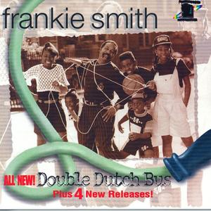 久久精品青草社区
