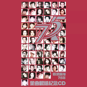 久久精品青草社区
