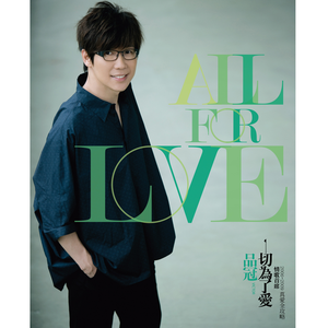 久久精品青草社区
