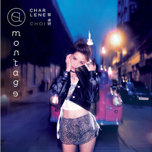 久久精品青草社区
