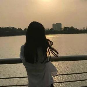 久久精品青草社区
