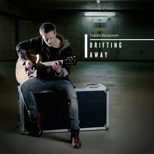 久久精品青草社区
