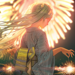 久久精品青草社区
