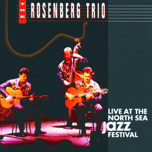 久久精品青草社区
