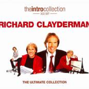 久久精品青草社区
