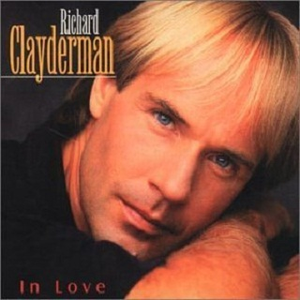 久久精品青草社区
