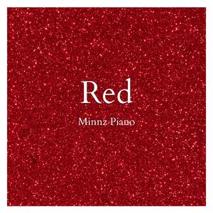 久久精品青草社区
