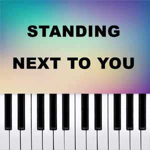 久久精品青草社区
