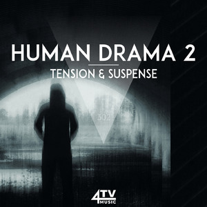 久久精品青草社区
